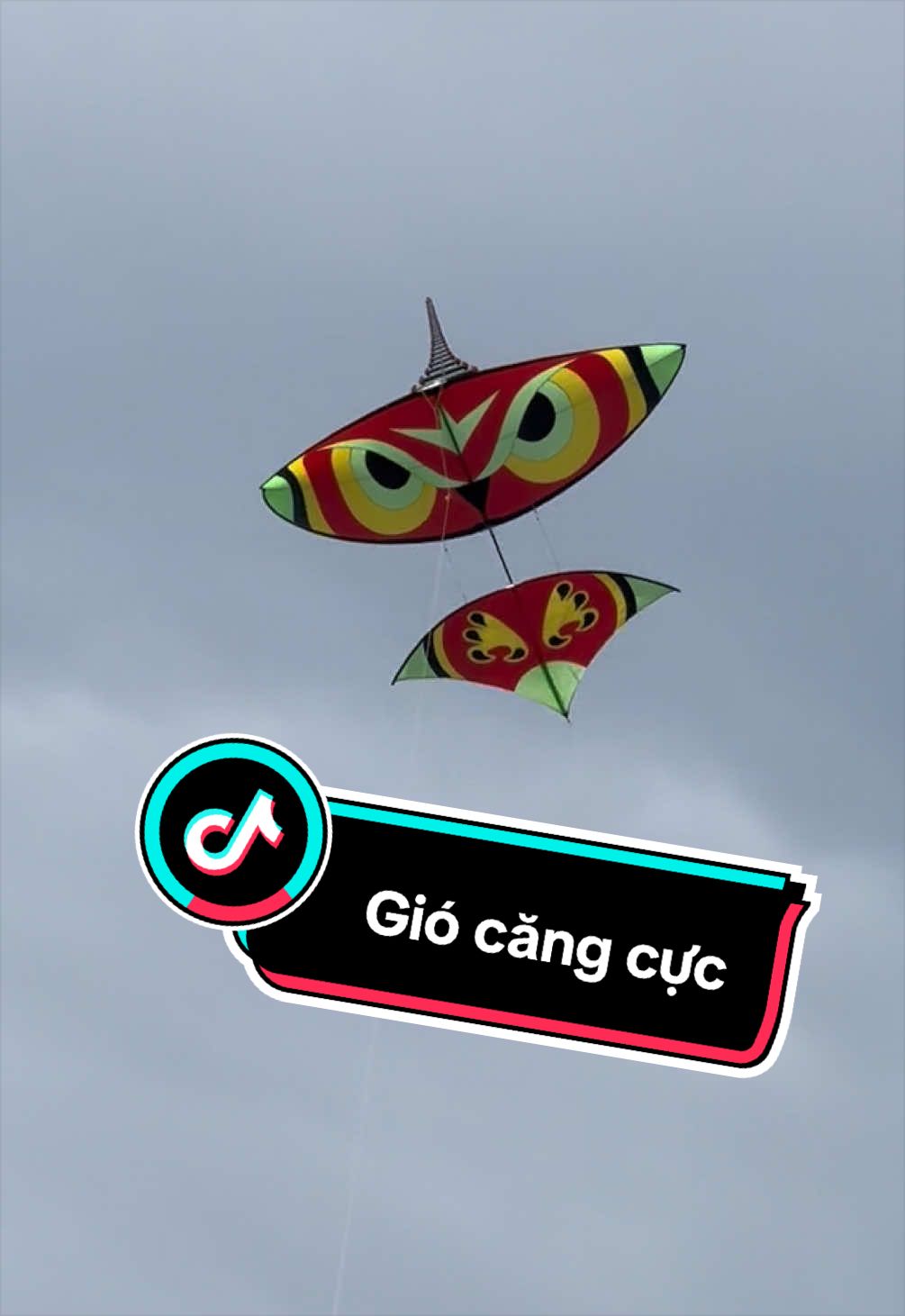 Bộ môn đầy nắng và gió sơ hở là người Việt bay không cần cánh #xuhuongtiktok #vairal #xuhuong #dieusaovietnam #dieusao 