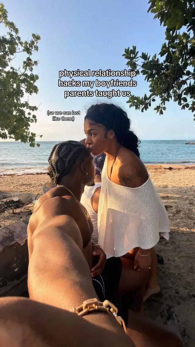 (so we can last like them) #Love #relationships #relationshiptips #dating #relationshipgoals 