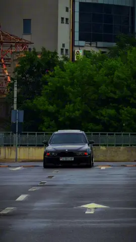 🖤@Spectre @bluepower.e39  #blackpower 