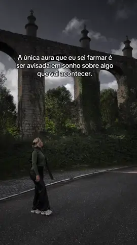 @Ly  #flyp #sonhos 