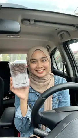 #coklatlagend #biskutlagend #biskutcoklat 