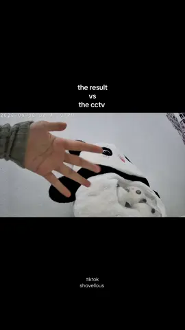 quality tiptop! ada features lain lagi, next video kita up🫶🏻 #cctv #cctvmurah #cctvindoor 
