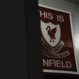 Liverpool -you'll never walk alone #PremierLeague #liverpool #england #fyp #ynwa 