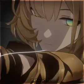Aglaea edit #hoyocreators #viral #edit #HonkaiStarRail #aglaea 