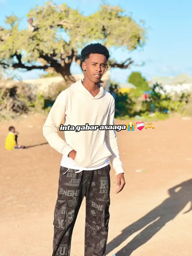 #somalitiktok #hooyadee mcn👸❤️‍🩹🫶