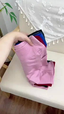 #legging #leggingwanita #leggingpendek #leggingmurah #fyp 