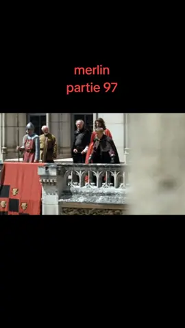 partie97 #merlin #serie