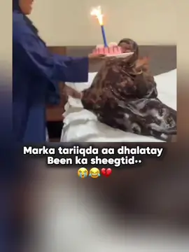 😭😭💔#mriaflora🍂 #foryou #fyp #viralvideo 