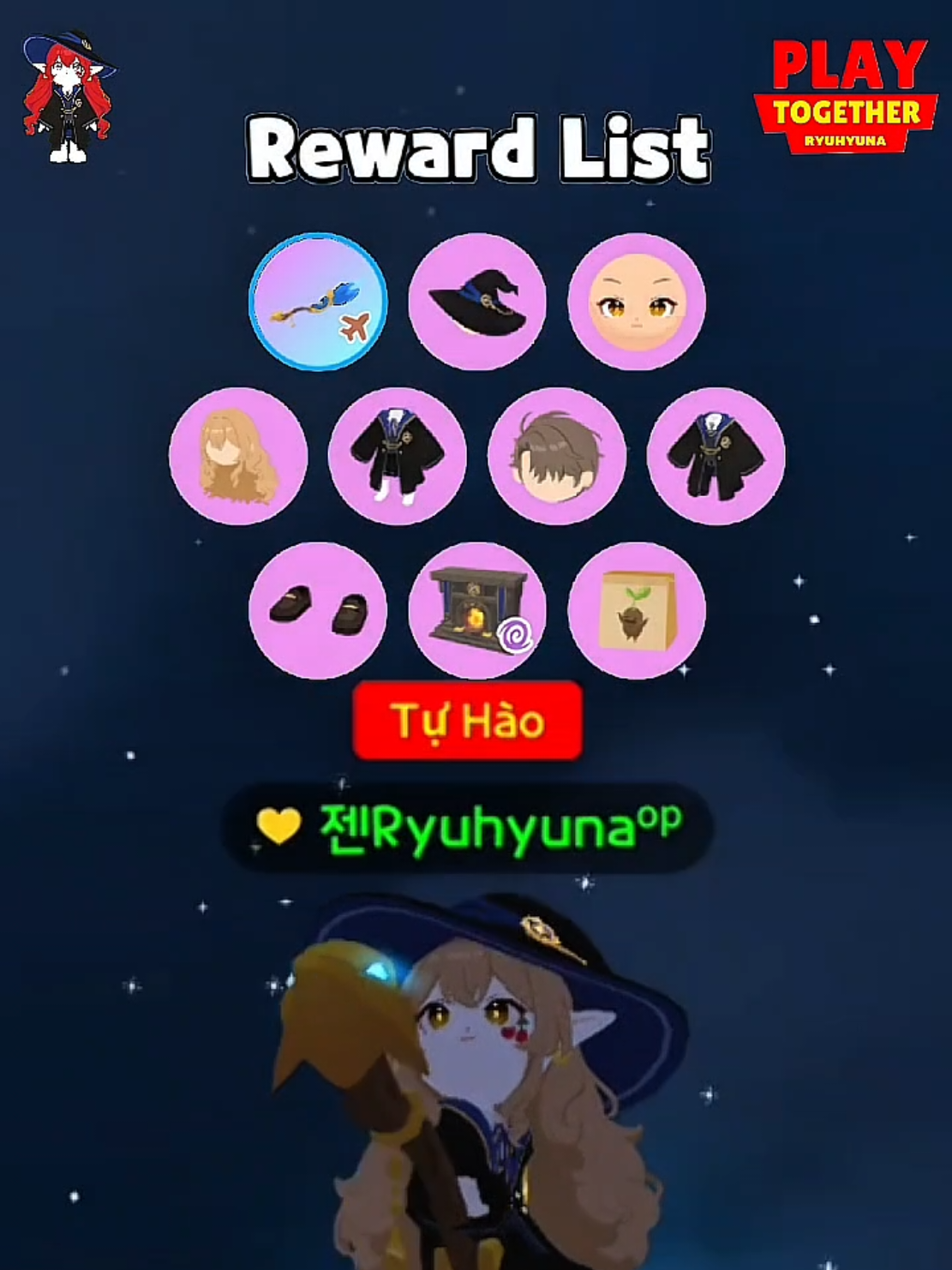 Minigame  Please like ,follow or repost I'm really appreciate it 🙏😆 #playtogether_game #playtogetherID #playtogether #playtogethervng #天天玩樂園 