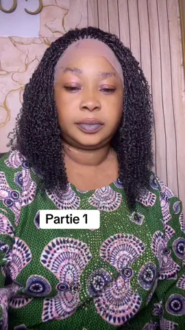 Si tu étais à la place de ces monsieur que ferais tu ? #tiktokbeninois🇧🇯 #consel #tiktokbeninoise🇧🇯foryou #consel #❤️❤️❤️ @MISS AFRO ❤️ @Mindy✨🪙@⭐️Nassi💗🥰 