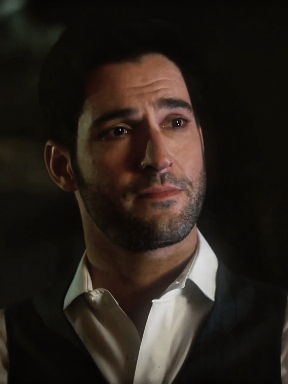 Nobody can win,so what's the point? •Lucifer edits #lucifer#luciferedits  #lucifermorningstar#lucifernetflix#fyp Lucifer Morningstar  Lucifer 