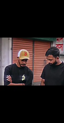 নিজের বন্ধুরে কখনোই বিশ্বাস করবেন না🥲😂#omoralwaysonfirecopy816 #omoralwaysonfire 
