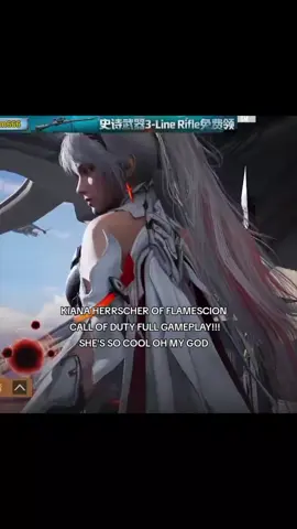 her gameplay is kinda underwhelming compared to mei bcs MEIS WAS G4GGYYYYY anw i love ley, gaby, alf, wert, ASStra, vivi, nyx, holantern, milla, SIA, TIRAMISU, GAIA, RAVIS, CIFE, MEI, MIO AND MIYOMIRU MY BABIES EVERRR #honkaiimpact3rd #HonkaiStarRail #xyzbca #fyp #DONTLETTHISFLOPTIKTOKINEEDGENUINEANSWERS .