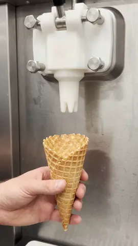 This is Hilarious 😱 But Why Nothing Ice Cream #shorts #icecream #follovers #fypシ゚ #fypシ゚viralシfypシ゚ 