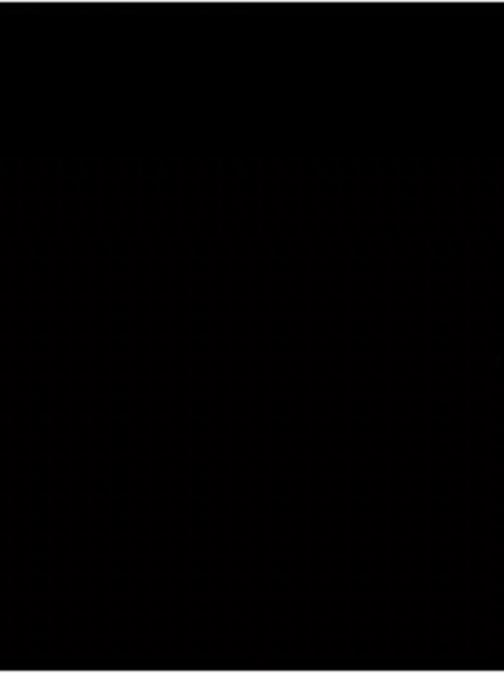 الاغنية كاملة 🎧