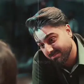 𝐇𝐲𝐞𝐞 𝐀𝐝𝐢𝐥 𝐊𝐢 𝐌𝐨𝐡𝐚𝐛𝐛𝐚𝐭 🥲❤‍🩹❤‍🩹#rajalondonka #pakistanidrama #foryoupage #growmyaccount #100kviews 