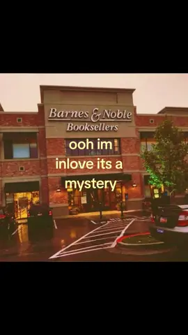 i really want a barnes and noble date🙏😔#mangasections #barnsandnobles #books #animesection #mangabooksfyp 