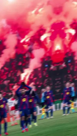 forever🥹♾️❤️💙#vicsabarca💙❤ #fyppppppppppppppppppppppp #foryopag 