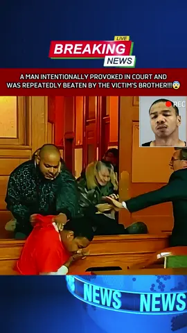 #crime #prison #court #courtroom #criminal 