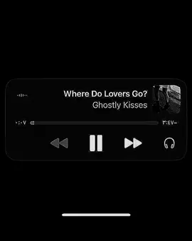 #wheredoloversgo #slowed #explore #foryoupage #fypシ゚viral 