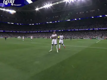 Mbappe today || #kylianmbappé #mbappe #realmadridcf #intermilan #championsleague 