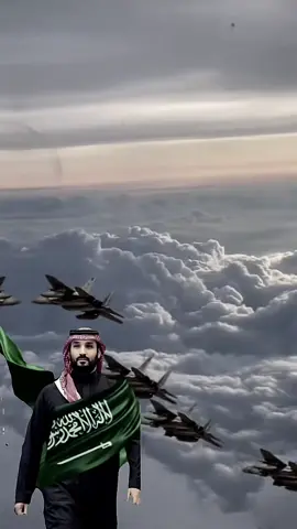 #روز_نجد🌹 #عز_وفخر🇸🇦🇸🇦🇸🇦🇸🇦💚💚💚💚 #ياسلام_الله_على_دار_السعودي_ادام_الله_حكامنا_العمر_كله _محمد_بن_سلمان🇸🇦❤️🫡#لاعدمناك _سيدي#❤️❤️❤️❤️❤️ 