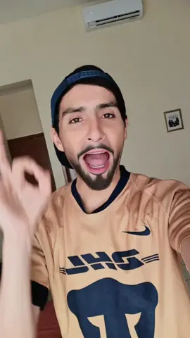 CON QUE CARA LOS DEREKKS CELEBRAN EL DIA DE LA INDEPENDENCIA?
