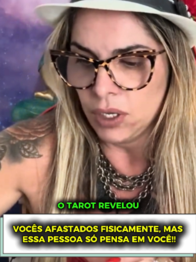 Agende tua leitura no número, vagas limitadas para hoje!! #baralhocigano #tarotok #taro #fy