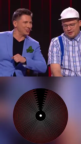 ComedyClub | Лучше Всех | Часть 2 | #GlushVPN_promiqо #камедиклаб #харламов #дети #батрудинов 