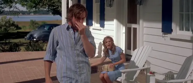 Horror movie ##thenotebook##thenotebookedit##yearning##edit##noahandallie