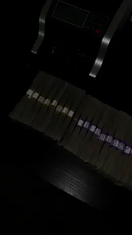 #money #rich 