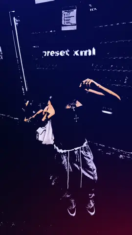 ဘုံကထိန်💐 #ကြိုက်ဝါးစေရမယ်🔥😋 #xmlpreset🎟️ #link_in_com🎟🖇 #alightmotion_editing_❣️🔥🔥 #fypシ゚viral 