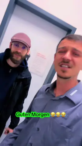 Guten Morgen euch allen 😂😂😂😂 #romania #germania🇩🇪🇷🇴 #viral #fürdich 