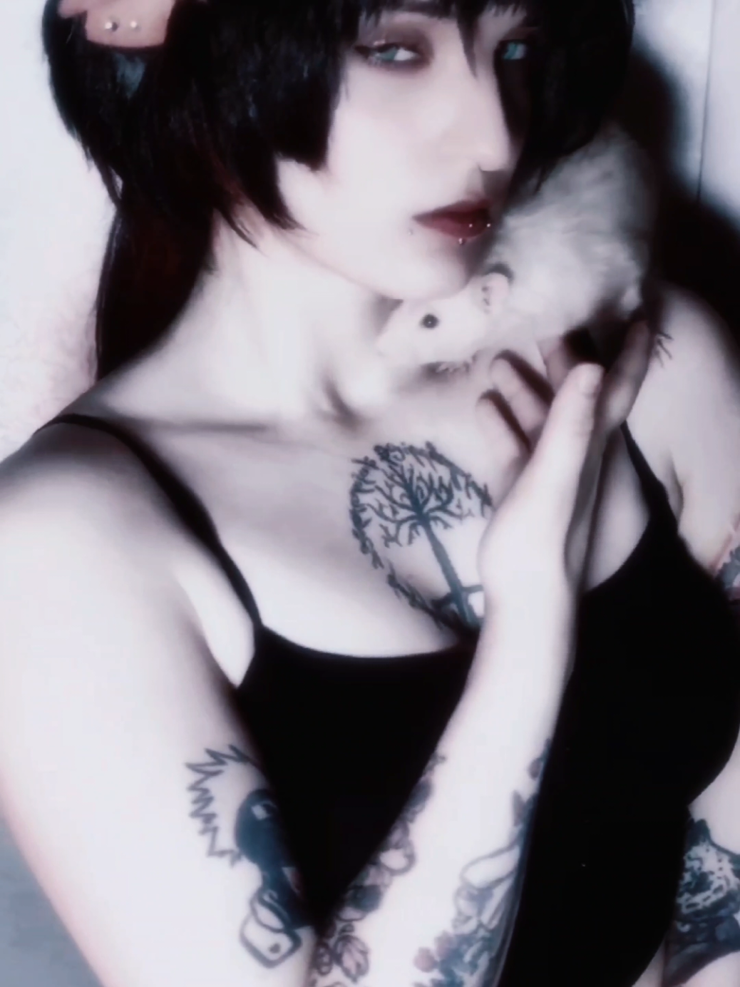 Сам себе эдит не сделаешь, то никто не сделает 🥴 #janedoe #zzz #janedoezzz #zenlesszonezero 