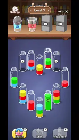 #minigame #WaterSort #TikTokMiniGamePostContest  日本では、圧電タイル(ピエゾ電気タイル)を使って、人々の足音や歩行の力を電気に変えています。 毎日何百万人もの通勤者が生み出すエネルギーは、 渋谷駅のような混雑した場所のLEDライトやディスプレイの電力として活用されています。 持続可能な社会とスマートシティを実現する ための素晴らしい技術です。#anime #animeedit #animeedits #animeclips #animefyp #animefan #animefans #animecommunity #otaku #manga #narutouzumaki #sasuke #kakashi #boruto #onepiece #luffy #zoro #sanji #nami #gear5 #naruto #jujutsukaisen #jjk #gojo #gojosatoru #itadori #sukuna #demonslayer #kimetsunoyaiba #tanjiro #nezuko #zenitsu #AttackOnTitan #aot #levi #erenyeager #mikasa #spyxfamily #anya #anyaforger #dragonball #dragonballz #goku #vegeta #chainsawman #denji #makima #bluelock #isagi #bachira #haikyuu #hinata #kageyama #tokyorevengers #mikey #draken #hunterxhunter #gon #killua #sololeveling #sungjinwoo #pokemon #pikachu #pokemonanime #GenshinImpact #genshin #hoyoverse #HonkaiStarRail #hsr #zenlesszonezero #zzz #bluearchive #nikke #nikkegoddessofvictory #umamusume #pokemongo #dragonballlegends #projectsekai #fategrandorder #arknights #azurlane #mobilelegends #mlbb #honorofkings #hok #leagueoflegends #wildrift #pubgmobile #freefire #Valorant #Minecraft #roblox #gaming #gamer #mobilegaming #gameplay #gamingclips #gamingvideo #gamingcommunity #esports #proplayer #ranked #viral #fyp #foryou #foryoupage #trend #trending #viralvideo #tiktokviral #animegaming #animegirl #animeboy #animeart #animeworld #animejapan #japananime #japan #tokyo #akihabara #nihon #日本 #アニメ #アニメ好き #アニメ好きな人と繋がりたい #アニメ編集 #アニメ好きと繋がりたい #アニメ動画 #漫画 #マンガ #オタク #ゲーム #ゲーム実況 #ゲーム好き #ゲーム配信 #ゲーム好きな人と繋がりたい #スマホゲーム #オンラインゲーム #ゲーマー #日ホゲーム #原神 #崩壊スターレイル #ゼンレスゾーンゼロ #ブルーアーカイブ #ウマ娘 