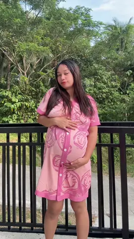 Sulit na sulit sa buntis!🥰