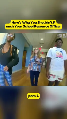 #cops #police #usa🇺🇸 #bodycam #foryou 