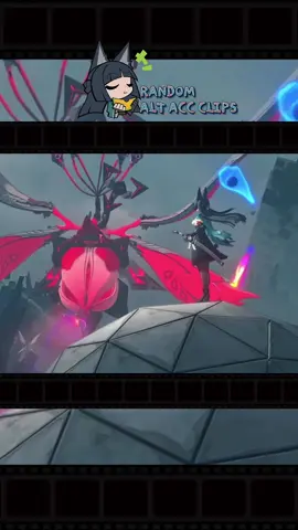 Last video I made before Zenless Zone Zero 3.2 #zzzero #zenlesszonezero #hoyoverse #gaming #miyabi @Zenless Zone Zero 