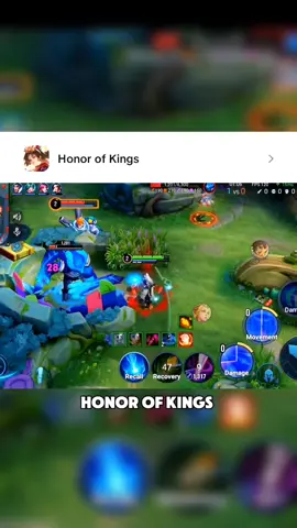 #HoK #HonorofKings #FlowAsOne #LunaEscarlataFF #FreeFire #ClandelosLobosFF #freefirelover #freefire_lover #GarenaFreeFire #FreeFireMax #FreeFireHighlights #FreeFireGameplay #FreeFireCommunity #gaming #gamer #mobilegaming #gameplay #gamingclips #gamingvideo #gamingcommunity #esports #proplayer #ranked #viral #fyp #foryou #foryoupage #trend #trending #viralvideo #tiktokviral #animegaming #animegirl #animeboy #animeart #animeworld #animejapan #japan #tokyo #akihabara #japantravel #japanese #technology #futuretech #smartcity #sustainabletechnology #innovation #renewableenergy #piezoelectric #anime #animeedit #animeedits #animeclips #animefyp #animefan #animefans #animecommunity #otaku #manga #naruto #narutouzumaki #sasuke #kakashi #boruto #onepiece #luffy #zoro #sanji #nami #gear5 #jujutsukaisen #jjk #gojo #gojosatoru #itadori #sukuna #demonslayer #kimetsunoyaiba #tanjiro #nezuko #zenitsu #AttackOnTitan #aot #levi #erenyeager #mikasa #spyxfamily #anya #dragonball #dragonballz #goku #vegeta #chainsawman #denji #makima #bluelock #isagi #bachira #haikyuu #hinata #kageyama #tokyorevengers #mikey #draken #hunterxhunter #gon #killua #sololeveling #sungjinwoo #pokemon #pikachu #pokemonanime #GenshinImpact #genshin #hoyoverse #HonkaiStarRail #hsr #zenlesszonezero #zzz #bluearchive #nikke #nikkegoddessofvictory #umamusume #pokemongo #dragonballlegends #projectsekai #fategrandorder #arknights #azurlane #mobilelegends #mlbb #honorofkings #hok #leagueoflegends #wildrift #pubgmobile #Valorant #Minecraft #roblox #reddit #redditstories #cs2 #mw3 #mortalkombat #mortalkombat1 #fc24 #spiderman2 #fncs #cosplay #hololive 