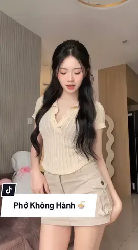 #phokhonghanh🍜 #viral #fyb #tiktokdance #xuhuong 