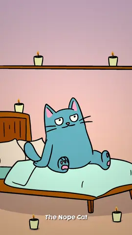 The price we pay for looking this good. Audio: @its_rockey_boy1 #hotandstressed #lifehumor #you&me #nopecat #sexy