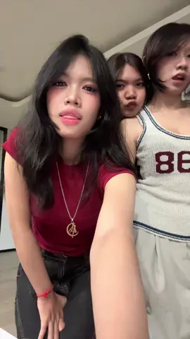 ហត់💔