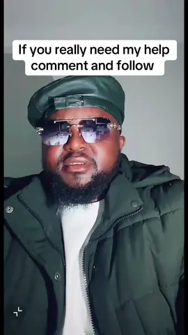 #aliboy #fyp #capetown #bigmankg #biphakathi