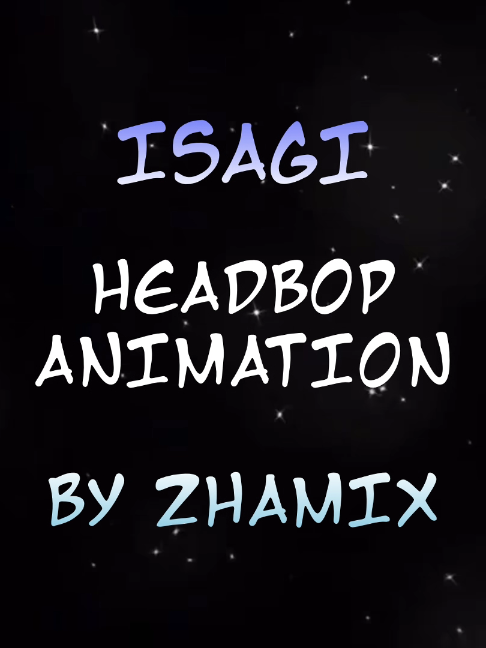 new anim by me🤩 || isagi headbop animation😎 || maybe ts is my best anim || ib@neoegoistlaegue  song:montagem merzyn || isagi edit || bluelock headbop viral || #isagiheadbop #isagianimation #isagiyoichiedit #bluelock #animeedit #canthisgoviral #isagi #bluelockedit #viral #targetaudience #fyp #headbopanimation