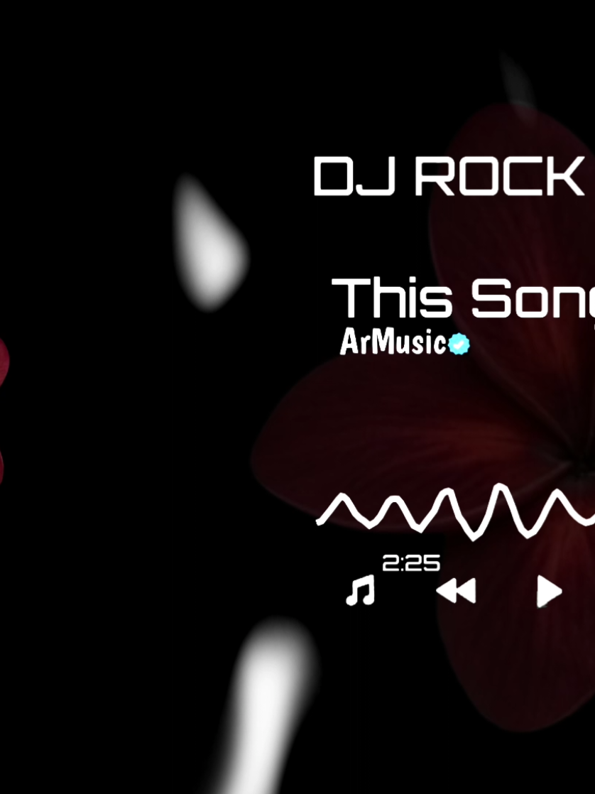#djviraltiktok #jedagjedug #djfullbass #djarmusik #fyp 