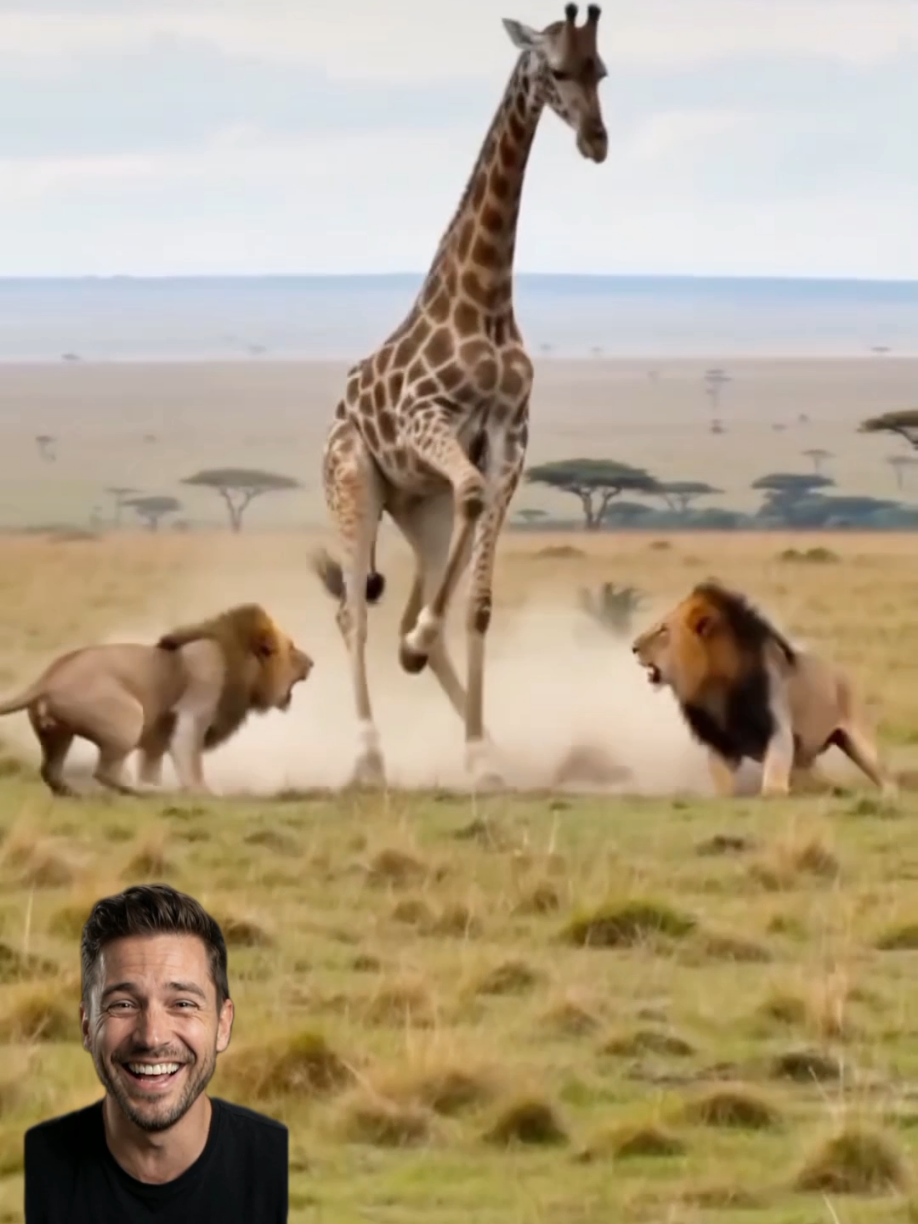 #funnyanimal #virelvideo #fouryou #fyp #usa 
