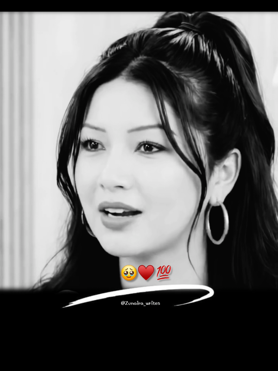 𝗥𝗲𝗽𝗼𝘀𝘁𝗲𝗱 𝗠𝘆 𝘃𝗶𝗱𝗲𝗼 𝗳𝗿𝗶𝗲𝗻𝗱𝘀💞+𝘃𝗶𝗲𝘄𝘀 𝗽𝗿𝗼𝗯𝗹𝗲𝗺😕#newaccount #unfreez #tiktokpakistan #Hadiqaeditx #songaesthetic 