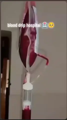 @✨❤‍🔥𝓒𝓗𝓐𝓝𝓓 𝓙𝓐𝓝𝓘  🔥👑 