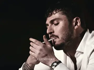 “Ben kapattım o konuyu..” #eşrefrüya #çağatayulusoy #eşreftek #blok3 #keşfetteyizzz 