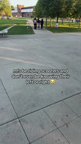 #kamrondillard #scooter #college 